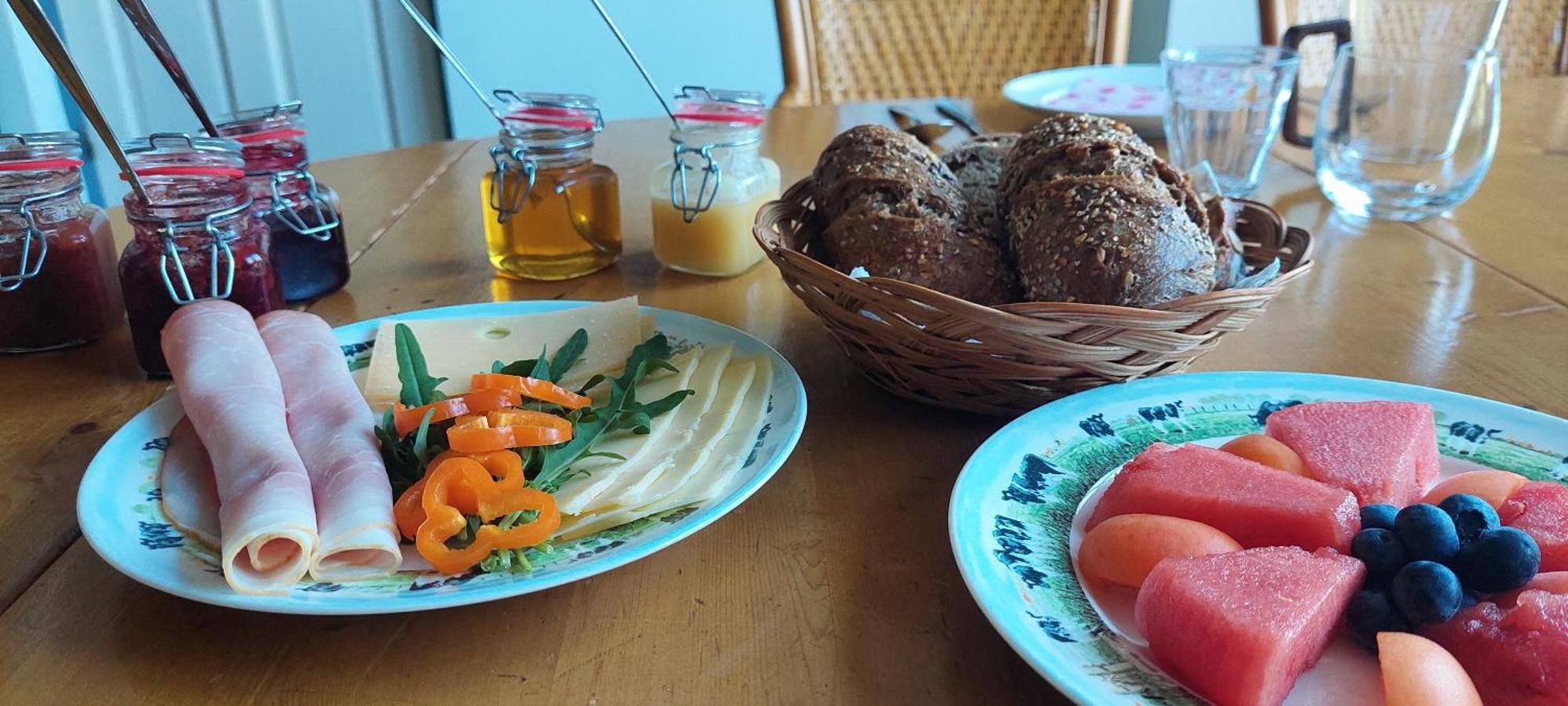 Karin's Kruidenhoeve Kamille Met Finse Sauna Lutten